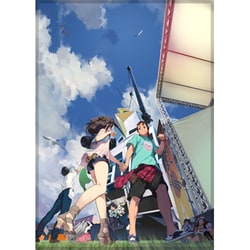 ヨドバシ.com - 5pb.Games ファイブピービーゲームス ROBOTICS；NOTES 