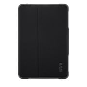 iPad mini 4用 ケース stm-222-104GZ-01