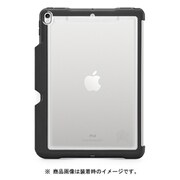iPad Pro 10.5インチ用 ケース stm-222-163JV-01