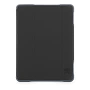 iPad Pro 10.5インチ用 ケース stm-222-165JV-01