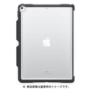 iPad Pro 12.9インチ用 ケース stm-222-163L-01