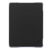 iPad Pro 12.9インチ用 ケース stm-222-165L-01