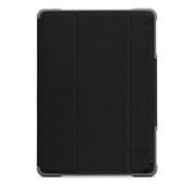 iPad 9.7インチ用 ケース stm-222-160JW-01