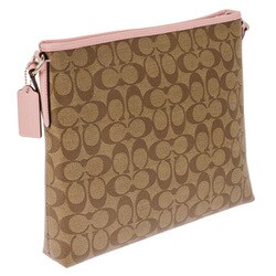 ヨドバシ.com - コーチ Coach F58297/SVN3X [ショルダーバッグ