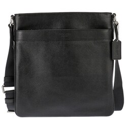 ヨドバシ.com - コーチ Coach F54780/BLK [ショルダーバッグ] 通販【全品無料配達】