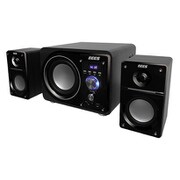 Bluetoothスピーカー ブラック HNB-PW3300Mk-2