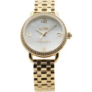 デランシー 並行輸入品 14502482