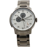 ブリーカー 並行輸入品 2年保証 14602359