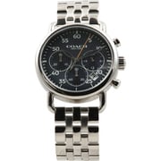 デランシー 並行輸入品 14602137