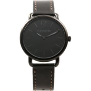 デランシー 並行輸入品 14602346