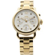 デランシースポーツ 並行輸入品 14502943