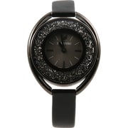 CRYSTALLINEOVAL 並行輸入品 5158517