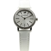 GRACEFUL MINI 並行輸入品 5261475