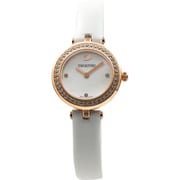 AILA DRESSY MINI 並行輸入品 5376651