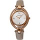 STELLA WATCH 並行輸入品 5376830