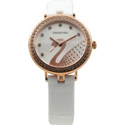 ヨドバシ.com - SWAROVSKI スワロフスキー 5376639 [AILA DRESSY MINI