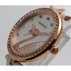 ヨドバシ.com - SWAROVSKI スワロフスキー 5376639 [AILA DRESSY MINI