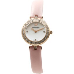 ヨドバシ.com - SWAROVSKI スワロフスキー 5376648 [AILA DRESSY MINI