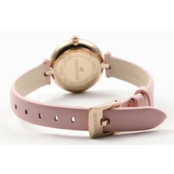 ヨドバシ.com - SWAROVSKI スワロフスキー 5376648 [AILA DRESSY