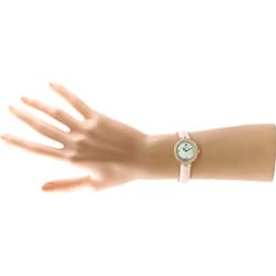 【驚きの値段】 ヨドバシ.com - SWAROVSKI スワロフスキー 5376648 [AILA DRESSY 時計
