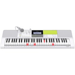 ヨドバシ.com - カシオ CASIO 光ナビゲーションキーボード 61