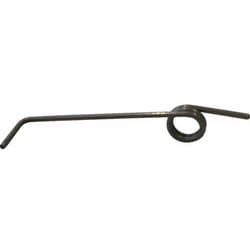 TRUSCO プレス板脱着工具用スプリング（1ケ入り） MGP-HP-SPRING