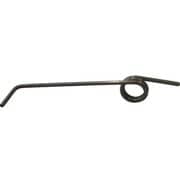 TRUSCO プレス板脱着工具用スプリング(1ケ入り) MGP-HP-SPRING