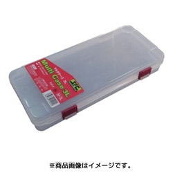 MH-3L [マルチケース3L]
