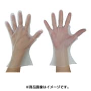MJEK-M [マイジャストグローブ エコノミー化粧箱 M 半透明]