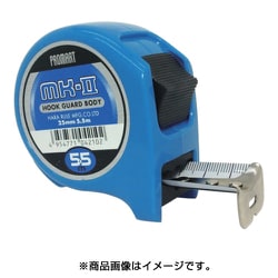 MK2555 [MK2 25 5.5m]