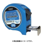 MK2555S [プロマート MK2 25 5.5m尺相当目盛付]