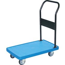 ヨドバシ.com - トラスコ中山 TRUSCO MKP-158-B [TRUSCO MKP樹脂 ヨドバシ.com - トラスコ中山 TRUSCO MKP-158-B [TRUSCO MKP樹脂