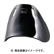 MKP-B2-M [安全靴用甲プロテクター B2 Mサイズ]