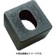 MLD-12X30-S [長穴ダイス(昭和精工用) 12X30mm]
