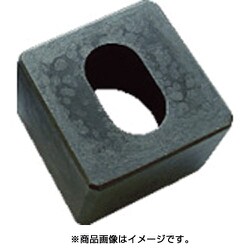 ヨドバシ.com - MIE ミエ MLD-15X25-S [長穴ダイス(昭和精工用)15X25mm