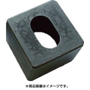 MLD-15X30-S [長穴ダイス(昭和精工用) 15X30mm]