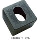 MLD-20X30-S [長穴ダイス(昭和精工用) 20X30mm]