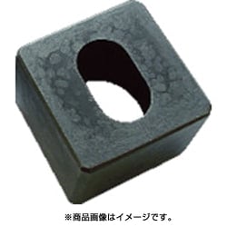 ヨドバシ.com - MIE ミエ MLD-20X30-S [長穴ダイス(昭和精工用)20X30mm