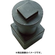 MLP-10X25-S [長穴ポンチ(昭和精工用) 10X25mm]