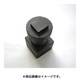 MLP-12X20-S [長穴ポンチ(昭和精工用) 12X20mm]