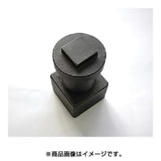 MLP-12X30-S [長穴ポンチ(昭和精工用) 12X30mm]