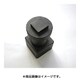 MLP-14X30-S [長穴ポンチ(昭和精工用) 14X30mm]
