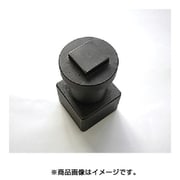 MLP-14X30-S [長穴ポンチ(昭和精工用) 14X30mm]