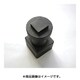 MLP-15X25-S [長穴ポンチ(昭和精工用) 15X25mm]