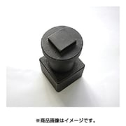 MLP-18X30-S [長穴ポンチ(昭和精工用) 18X30mm]
