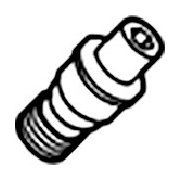 タンガロイ TAC工具部品 MLP32L