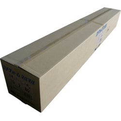 MM-30 [弾性シーラントバックアップ材 ミナフォームマルマル ＃30 30mm直径×2m ホワイト 80本入]