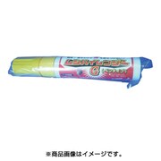 ムシハイレンジャーGペンタイプ MMH-GPN