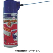 ムシハイレンジャーGスプレータイプ MMH-GSP