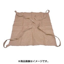 MO18X18 [PPマルチモッコ]